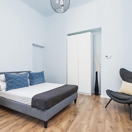 One Bedroom Apartment - Sarego 28 Street Krakau Exterior foto